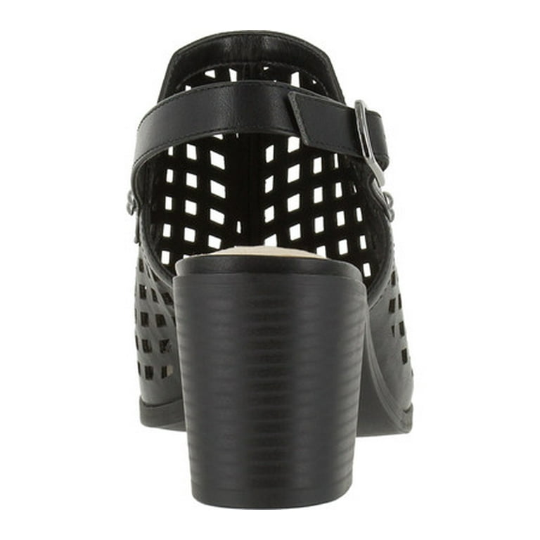 Easy Street Erin Sandals Women Walmart