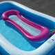 thumbnail image 5 of 1 pieza inflable de agua plegable FL ER, 5 of 5