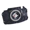 thumbnail image 4 of 2 uds para Renault megane 02-16 volante Airbag anillo deslizante resorte mecánico 8200216462, 4 of 5