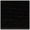 Black, variant on ArtToFrames 8x20 Inch Black Picture Frame, This Black Wood Poster Frame is Great for Your Art or Photos, Comes with Regular Glass (4308)