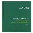 thumbnail image 4 of Cica Sleeping Beauty Mask, 2 fl oz (60 ml), Laneige, 4 of 4