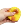 thumbnail image 6 of STPToys Cute Squeeze Balls, Soft Shapeable Anxiety Relief Accessory, Ideal For Birthday Gifts, Party Favors, Souvenir And General Reward Goods For Office Daily Stress Management, 6 of 9