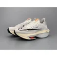 thumbnail image 2 of DS Nike Air Zoom Alphafly NEXT% 2 Men's marathon running, 2 of 6