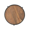 thumbnail image 2 of Support d'usine de Delaney, 2 of 9