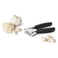 thumbnail image 2 of Garlic Press, 2 of 4