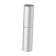 thumbnail image 1 of DOLITY Coffee Spray Bottle Accessories Coffee Tool Fine Mist for Coffee Shop Family Argent, 1 of 9