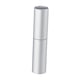 thumbnail image 1 of Botella pulverizadora de café, accesorio de aluminio para espresso, ideal para cafeterías y familias. Argén, 1 of 9