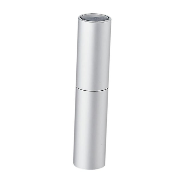 DOLITY Coffee Spray Bottle Accessories Coffee Tool Fine Mist for Coffee Shop Family Argent