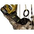 thumbnail image 4 of Badlands Bow Boot, Approach Og, 4 of 4