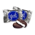 thumbnail image 4 of York Peppermint Patties Mini -2 LB Bulk Candy- Individually Wrapped, 4 of 5