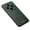Green, variant on Case for Vivo X100 Pro, Slim Premium Leather Phone Case, Shockproof Scratch Resistant Durable Protective Cover