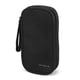 thumbnail image 1 of Estuche de Viaje Samsonite Pequeño Negro Organizador de Tecnología, 1 of 4