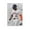 Unframe-style, variant on Jason Heyward Canvas Poster Print Photo Art Painting Canvas Poster Home Decorative Bedroom Modern Decor Posters Gifts 12x18inch(30x45cm)