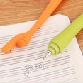 thumbnail image 5 of 8pcsnovelty ballpoint pen finger ball pen funny pens funny ballpoint pen, 5 of 5