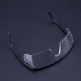 thumbnail image 4 of FOMIYES 10Pcs Comfortable Protective Eyewear with Wind Dust Resistance for Hunting, 4 of 6