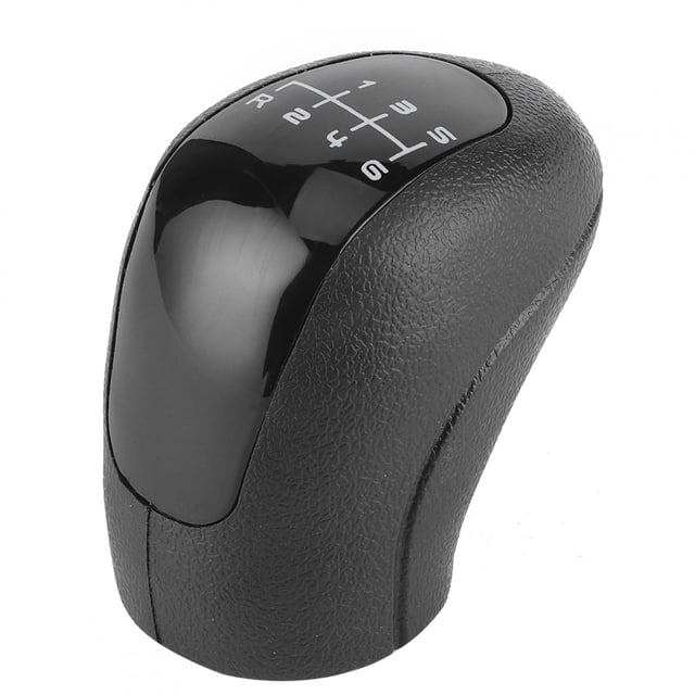 Knob 6 Speed Knob 6 Speed Knob Gear Stick Head Replacement 959944 Fit For