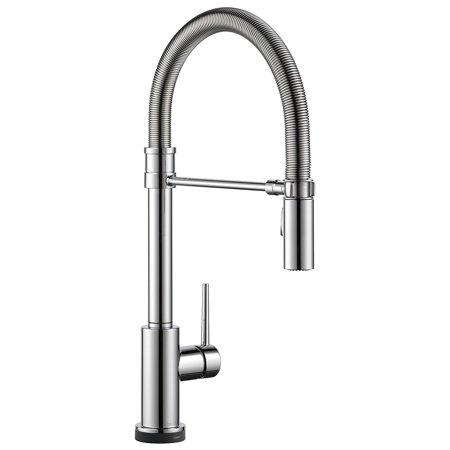 How To Find Delta Kitchen Faucet Model Number | Kitchen ...