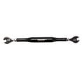thumbnail image 2 of Tools Repair Wrench Lever Spanner - Black, 14-15G, 2 of 8