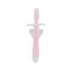 thumbnail image 3 of Cepillo De Dientes De Silicona, Cepillo De Dientes Infantil Resistencia A Caídas Cuidado Bucal Resistencia Al Impacto Para El Hogar Cergrey Baby Finger Toothbrush, 3 of 8