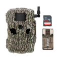 thumbnail image 1 of Hunting Trail Camera Stealth Cam Fusion XPro 36MP Dual Carrier, 1 of 9