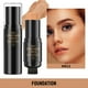 thumbnail image 1 of Xihbxyly Turbante de Microfibra para El Cabello, Toalla de Baño de Secado Rápido, Elegante Gorro para El Cabello, Alta Capacidad de Absorción, Tacto Cómodo, Uso Versátil, Perfecto para Spa En Casa., 1 of 4