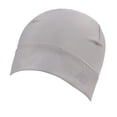 thumbnail image 1 of Gorra New Balance Ligera para Correr Skullcap Beanie Pizarra, 1 of 6