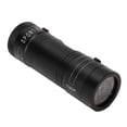 thumbnail image 3 of Cámara Deportiva Para Bicicletas, HD 1080p Soporte de 32 GB Tarjeta de memoria Compact Waterpycle Cashet Cascos para Cascos, 3 of 7