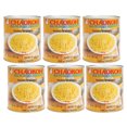 thumbnail image 1 of Chaokoh Bamboo Shoot Strips 3.1L (6/CASE), 1 of 1