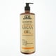 thumbnail image 1 of GD3 Shampoo Reparador con Aceite de Argán 1 Litro, 1 of 7