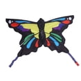 thumbnail image 1 of Kite, Perfect Gift Single Line Animal Kite  For Lawn, 1 of 8