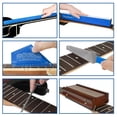thumbnail image 3 of Kit de herramientas Muzikion Comprehensive Luthiers para reparación de guitarras, 3 of 6