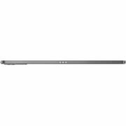 Lenovo Tab K11 Gen 2 TB336FU Tablet 11 8GB 128GB Android 15 ZAFS0399US