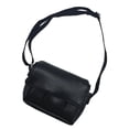 thumbnail image 4 of ziyahi Detailed 1/6 Scale Satchel Bag Action Figure Accessory Made For 12 Inch Dolls Accessories Collection 1/6 Mens Clothes, 4 of 6