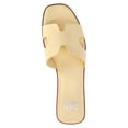 thumbnail image 4 of Madden NYC Women's Classic Sandal, 4 of 6