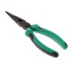 thumbnail image 4 of Alicates de Expert Baoblaze W508N 8 pulgadas 200mm Cortador de cable de alambre eléctrico, 4 of 6
