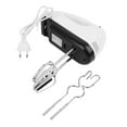 thumbnail image 2 of Electric Hand Mixer Multifunction Efficient Mini Digital Handheld Mixer with Whisk for Home Kitchen 220‑240V, 2 of 5