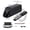 36v 15.6ah-5pin, variant on 36V 15.6Ah Electric Bicycle Lithium Li-ion Repalcement Battery-4pin