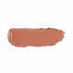 thumbnail image 2 of Barra de labios KIKO Milano Gossamer Emotion Creamy 136 Bold Color, 2 of 3