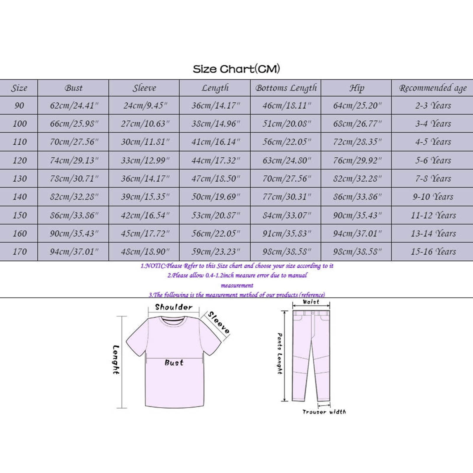 Choses Pour Adolescentes Filles Enfants, Décontracté, Ample, Actif, Manches Complètes, Sweat à Capuche, Sweat-shirts, Avec Courts, Pulls, Imprimés De Lettres, Rayés, Hauts Courts Adolescents, Pulls