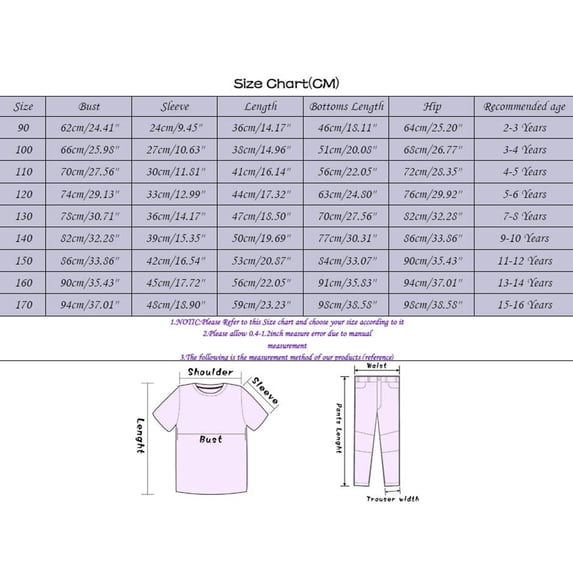 Shachafan Girls Outfits Hoodies Letter Print Sweatshirt Stylish And Comfortable Everyday Wear Mobile Edge Awm17bpe