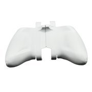 Ergonomic Design Grip Handle For Retroid Pocket 5 Game Console Holder Grip 3D Printed Grip Accessory