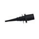 thumbnail image 3 of Sensor De Temperatura Del Aire Ambiente Exterior 65816905133 Accesorio Para BMW 745i, 3 of 8