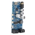 thumbnail image 4 of Placa Amplificadora De Potencia Bluetooth, Placa Amplificadora Estéreo BT5.0 Alimentada Por Interfaz Micro 5p Estéreo 2x5W Para Tableta Para Teléfono, 4 of 8
