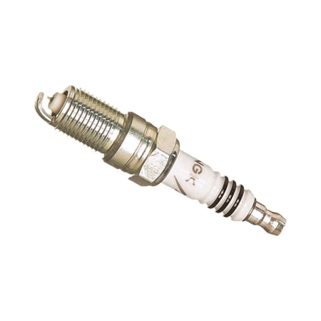 NGK Iridium-IX Spark Plug  TR5IX NGK