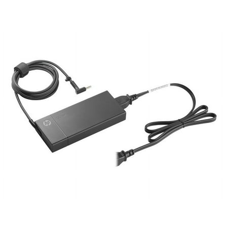 UPC: 0193015009684 | HP 150W Slim Smart 4.5Mm Ac Adapter