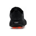 thumbnail image 4 of Nike Women's Mind 002 Black Chrome Shoes, from StockX, 4 of 5