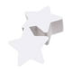 thumbnail image 5 of Etiquetas de etiquetas etiquetas etiquetas de etiquetas etiquetas a las etiquetas de las etiquetas de las etiquetas de las etiquetas de las etiquetas, 5 of 9