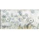 thumbnail image 1 of Cuadro Decorativo - Primavera de diente de león Jr Impresión en canvas, estrechado, 1 of 2