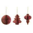 BSGSH Clearance Hangers for Clothes Christmas Tree Decoration