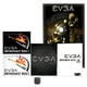 thumbnail image 2 of Tarjeta gráfica EVGA GeForce GTX 1070 GAMING 8GB GDDR5, 2 of 7